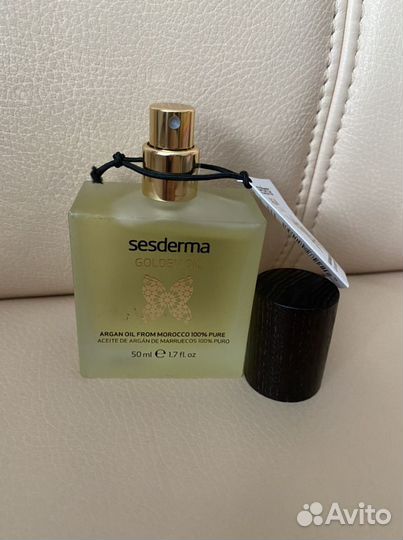 Косметика и уход за кожей