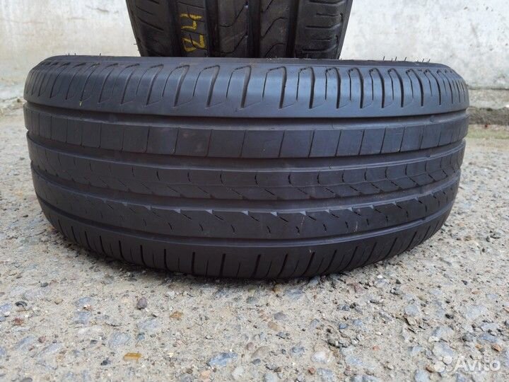 Pirelli Cinturato P7 245/45 R18 100Y