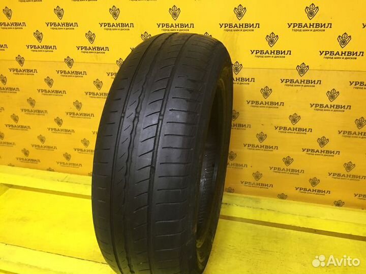 Pirelli Cinturato P1 Verde 185/65 R15 88T