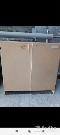 Тумбочка бу