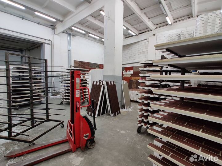 Термопанели