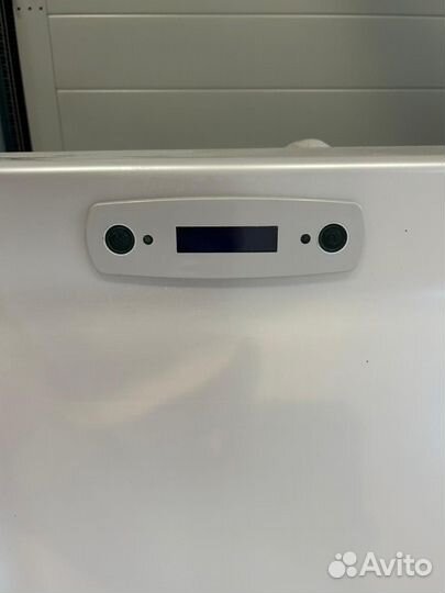 Джакузи Teuco T07 Seaside - Blower 215x200