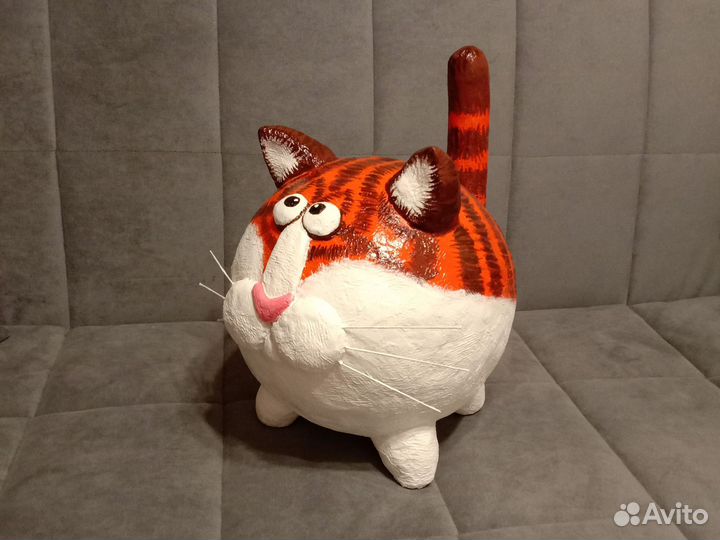 Поделки и открытки в садик, школу