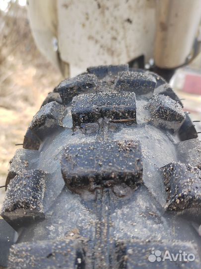 Продаю мотоленд XT250HS