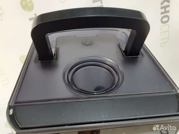 Увлажнитель воздуха Tefal aqua perfect HD5235