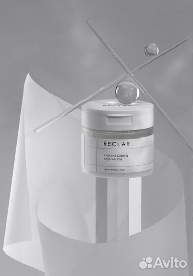 Предметный фотограф для маркетплейсов