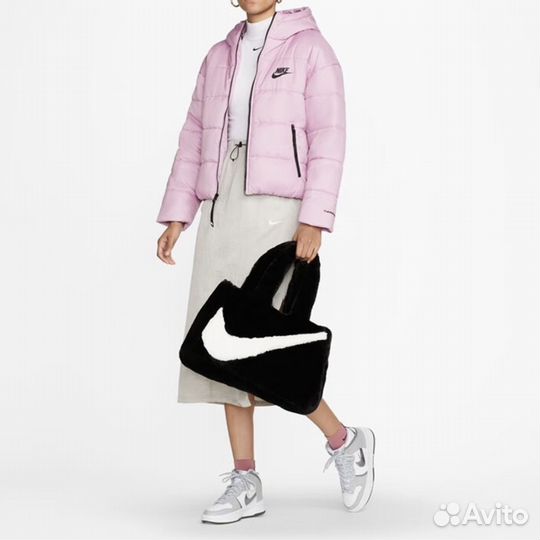 Сумка Nike Tote Bag 