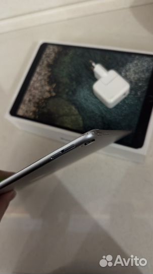 Apple iPad pro 10.5