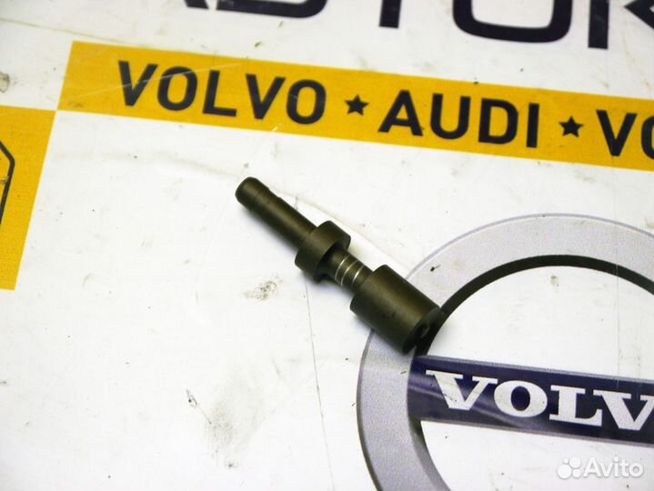 Модулятор AW55 Aftermarket