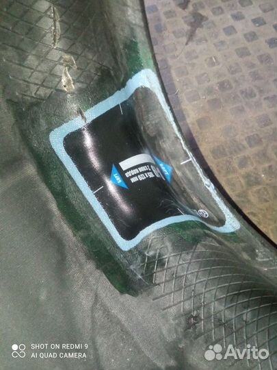 Dunlop SP Sport Maxx 205/55 R16 91W