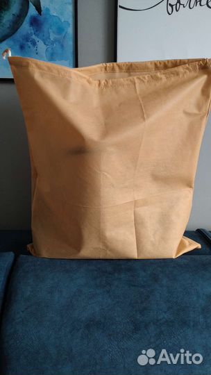 Кофр для хранения