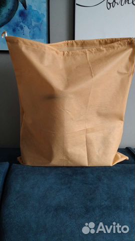 Кофр для хранения