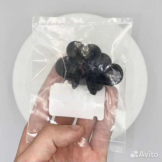 Клоп Renault Master 3