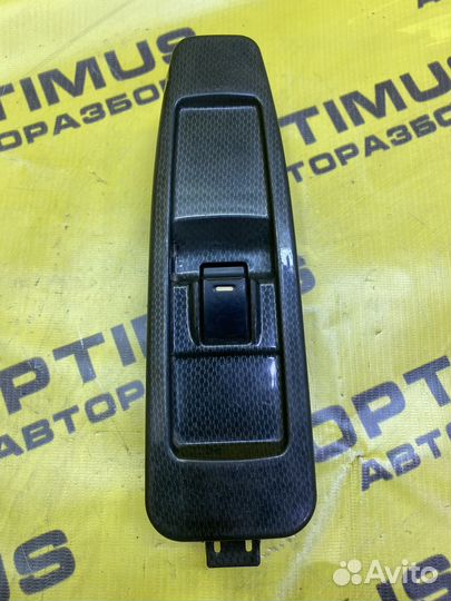 Кнопка стеклоподъемника передняя правая Geely MK