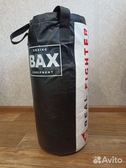 Боксерская груша