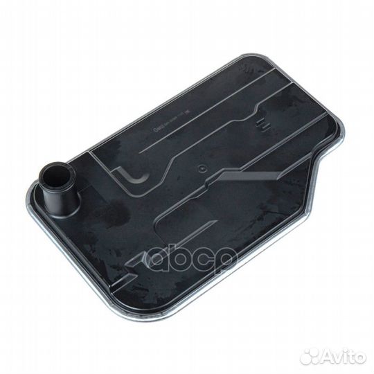 Фильтр АКПП MB W203/W204/W211/W212 для акпп-7ст