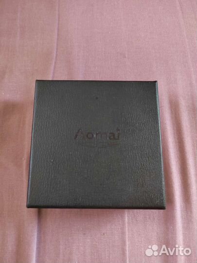 Зажигалка Lomal