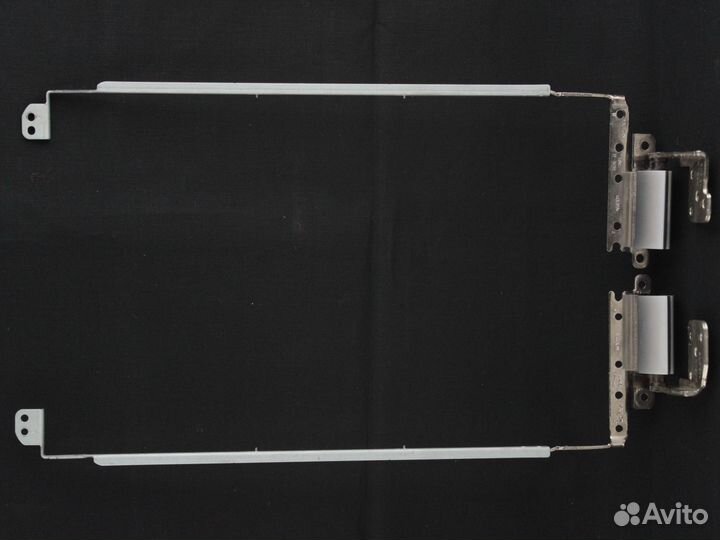 Шарниры Dell Inspiron 5720, 7720 17