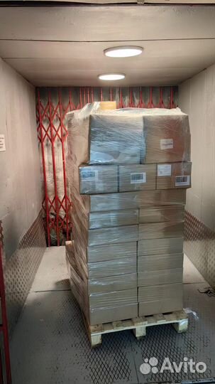 Бизнес на Озон с нуля