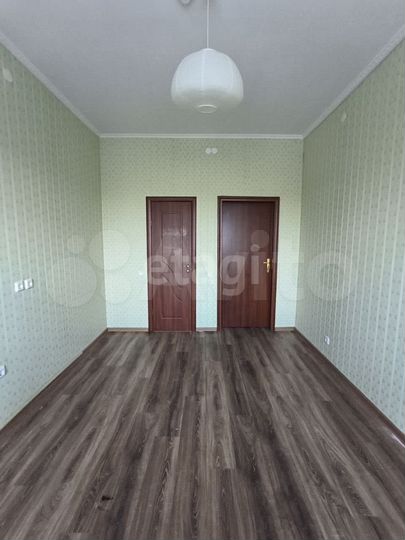 Сдам офисное помещение, 84.7 м²