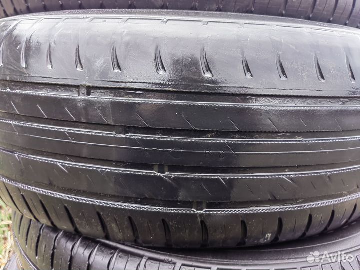 Nordman Nordman + 195/65 R15