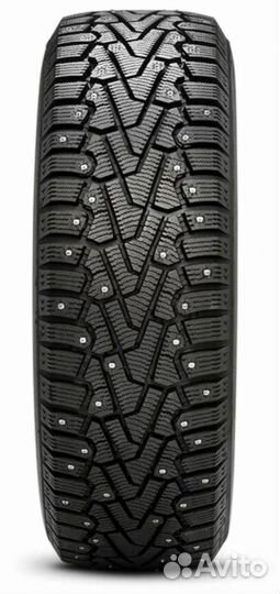 Pirelli Winter Ice Zero 205/55 R16 94T