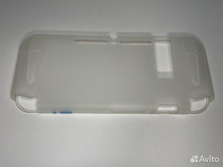 Чехол GameSir для Nintendo Switch Новый