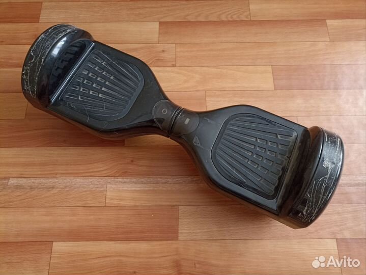 Гироскутер SMART balance 6.5