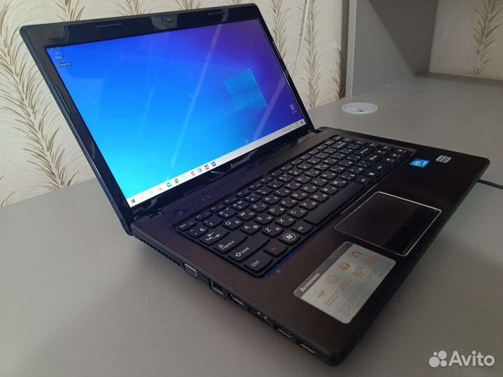 Lenovo: 14, core i5, hd3000, 6gb, ssd+hdd