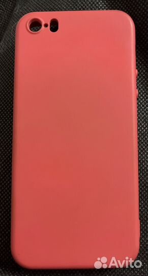 Для iPhone 5/5s/SE
