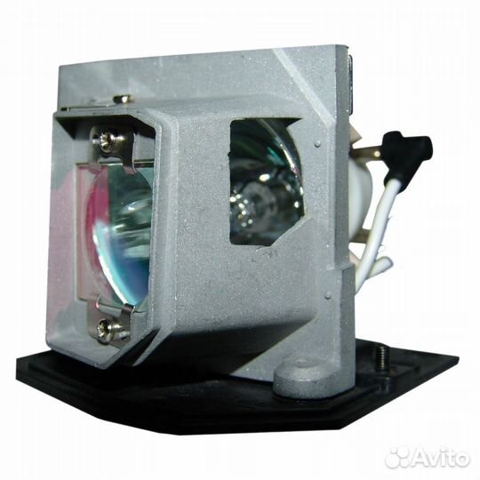 Купить Лампы для проекторов Acer (Асер) в Протвино