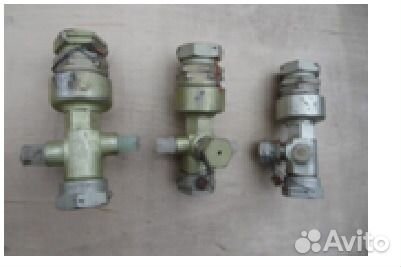 Редуктор ил-611-150-70К (155.38.068)