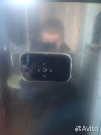 Плоские накопительный водонагреватель