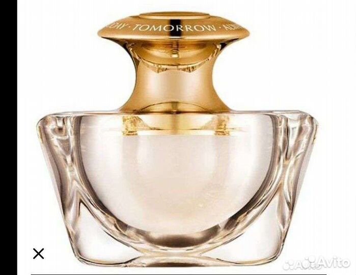 Флакон. Парфюмерия. новая. Эссенция