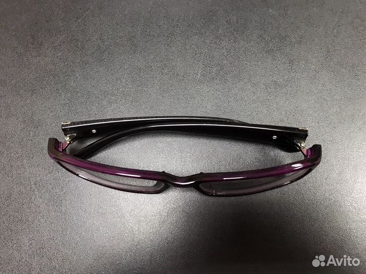 Очки для зрения -0,5