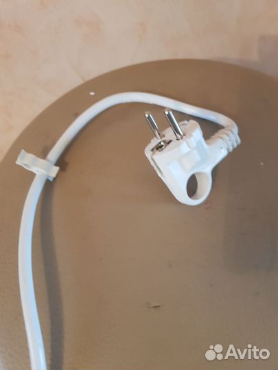 Фритюрница