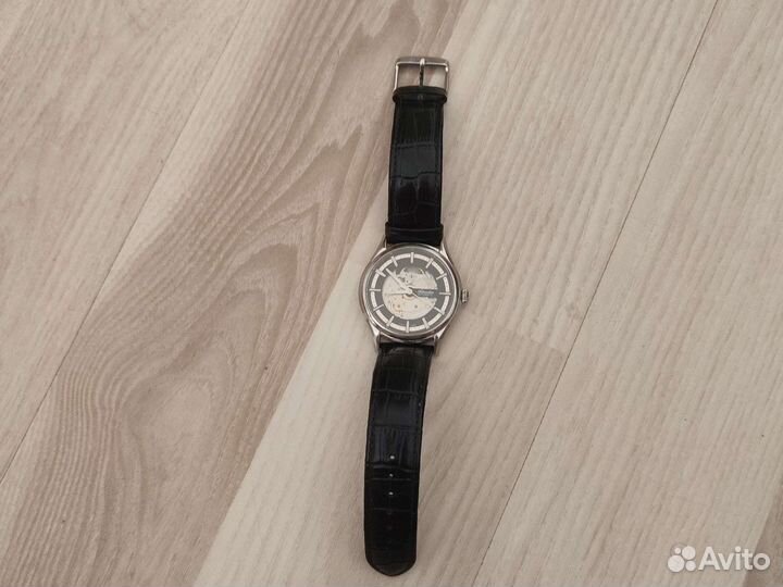 Часы Adriatica Оригинал,Автоподзавод.обмен