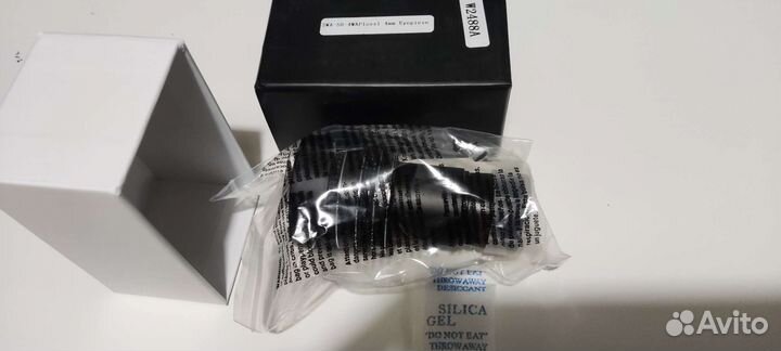 Окуляр для телескопа 1.25. 4мм TMB