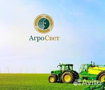 Инженер-механик по прицепной с/х технике