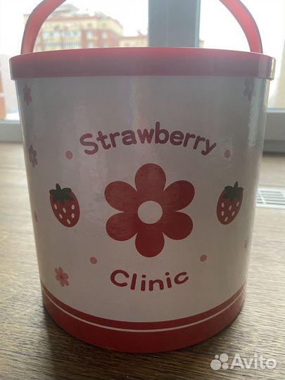 Детский набор 