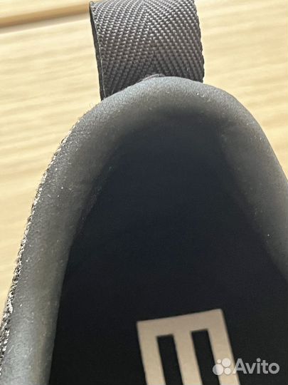 Велотуфли мтб Rapha Explore