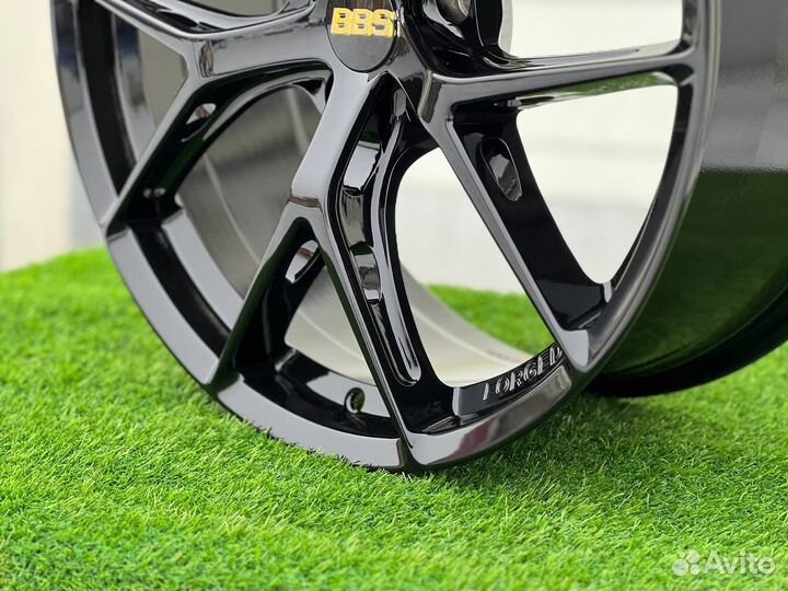 Диски R20 5x114,3 для Японцев Корейцев