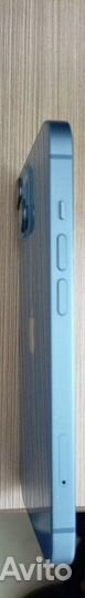 iPhone 13 128