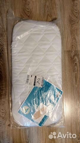 Матрас детский