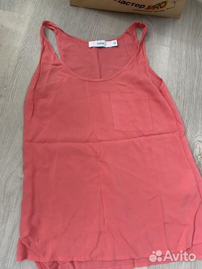 Женские вещи пакетом 42 44