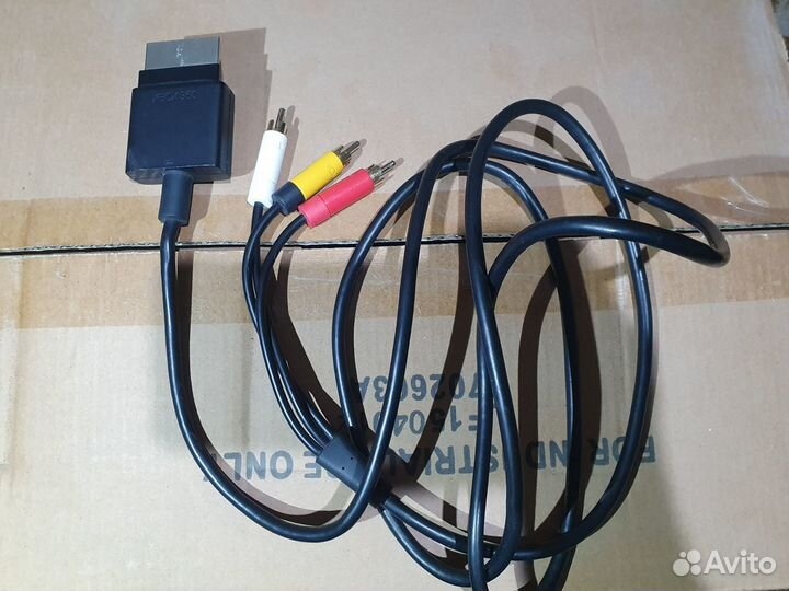 Карта памяти ps vita нов