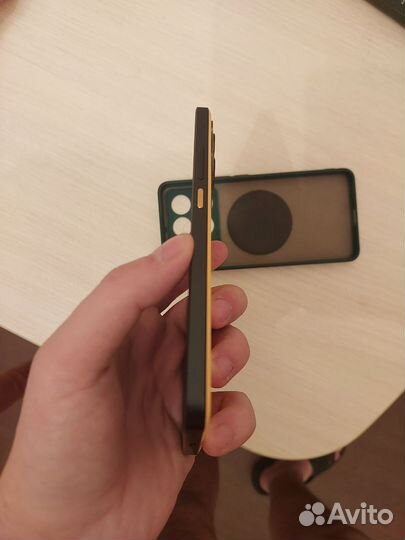 Xiaomi Poco X6 Pro, 8/256 ГБ