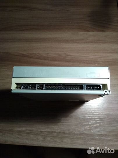 Пишущий DVD привод LiteOn sohw-1693S
