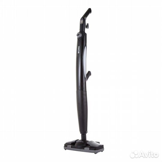 Паровая швабра Bork V602