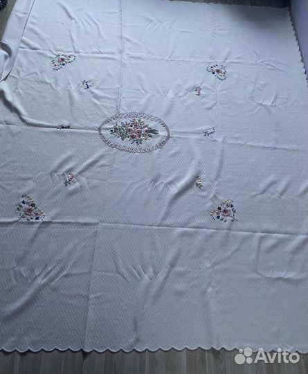 Покрывало (пр-во Италия)